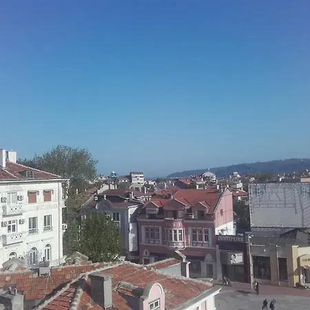 Fontani * Varna