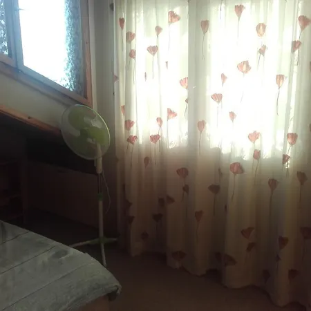 Fontani * Varna